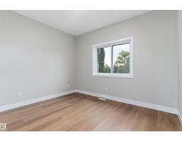14 Southbridge Dr, Calmar, AB T0C0V0 Photo 18