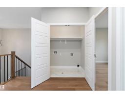 14 Southbridge Dr, Calmar, AB T0C0V0 Photo 19