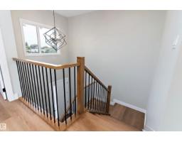 14 Southbridge Dr, Calmar, AB T0C0V0 Photo 20