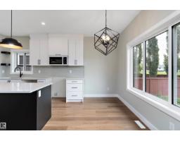 14 Southbridge Dr, Calmar, AB T0C0V0 Photo 21