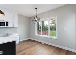 14 Southbridge Dr, Calmar, AB T0C0V0 Photo 22