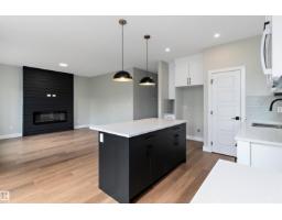 14 Southbridge Dr, Calmar, AB T0C0V0 Photo 23