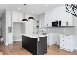 14 Southbridge Dr, Calmar, AB T0C0V0 Photo 25