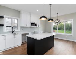 14 Southbridge Dr, Calmar, AB T0C0V0 Photo 26