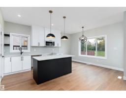 14 Southbridge Dr, Calmar, AB T0C0V0 Photo 27