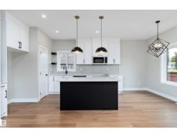 14 Southbridge Dr, Calmar, AB T0C0V0 Photo 28