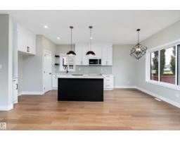 14 Southbridge Dr, Calmar, AB T0C0V0 Photo 29