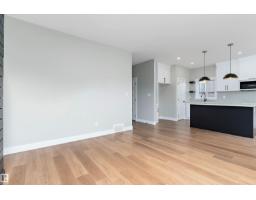 14 Southbridge Dr, Calmar, AB T0C0V0 Photo 30