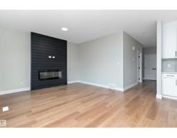 14 Southbridge Dr, Calmar, AB T0C0V0 Photo 31
