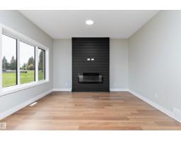 14 Southbridge Dr, Calmar, AB T0C0V0 Photo 32