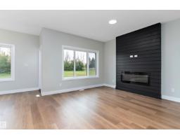 14 Southbridge Dr, Calmar, AB T0C0V0 Photo 33