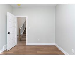 14 Southbridge Dr, Calmar, AB T0C0V0 Photo 34