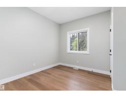 14 Southbridge Dr, Calmar, AB T0C0V0 Photo 35