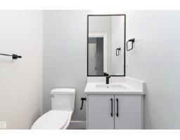 14 Southbridge Dr, Calmar, AB T0C0V0 Photo 36