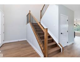14 Southbridge Dr, Calmar, AB T0C0V0 Photo 37