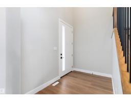 14 Southbridge Dr, Calmar, AB T0C0V0 Photo 38