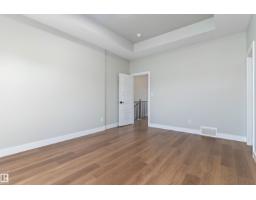 Bedroom 2 - 14 Southbridge Dr, Calmar, AB T0C0V0 Photo 6