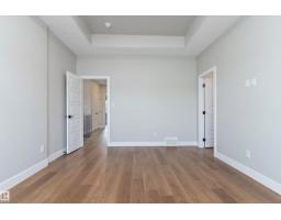 Bedroom 3 - 14 Southbridge Dr, Calmar, AB T0C0V0 Photo 7