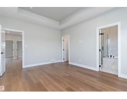 Bonus Room - 14 Southbridge Dr, Calmar, AB T0C0V0 Photo 8