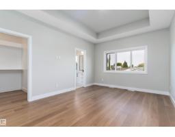 14 Southbridge Dr, Calmar, AB T0C0V0 Photo 9