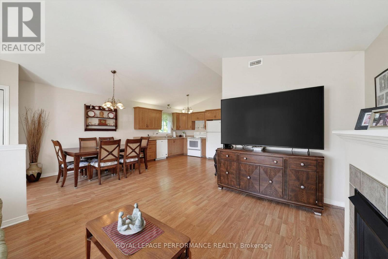 1506 FRANK COURT - 10