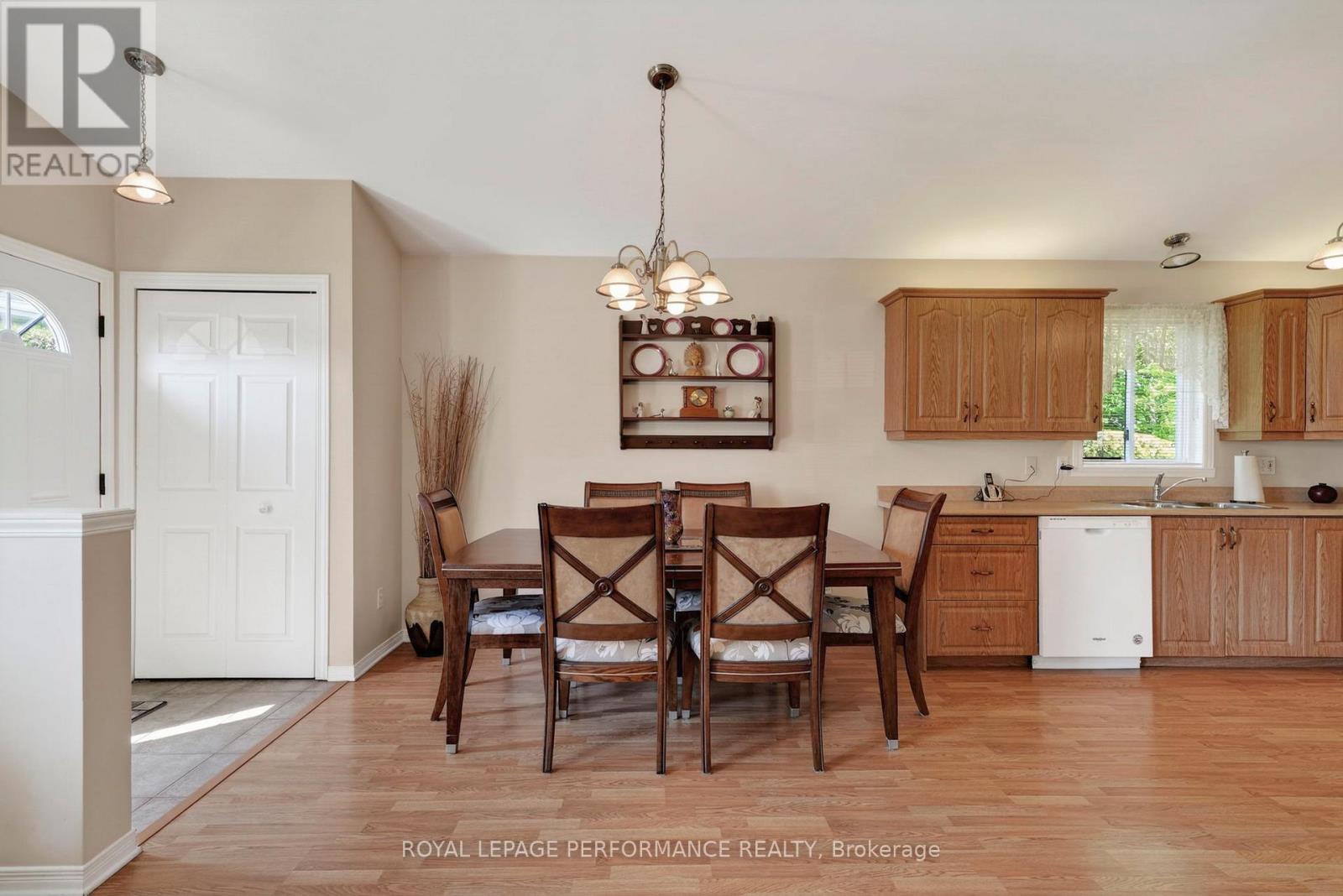 1506 FRANK COURT - 11