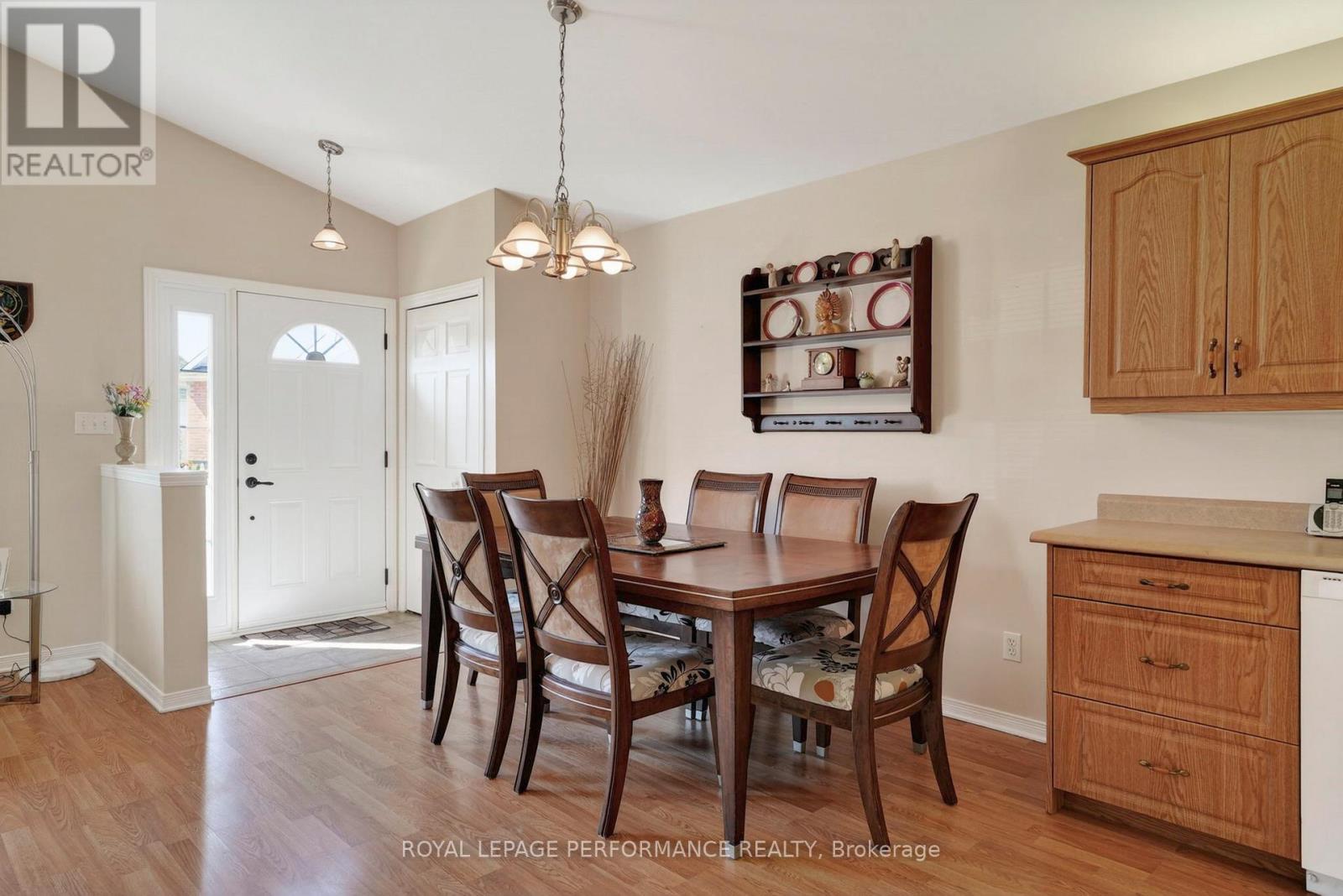 1506 FRANK COURT - 12