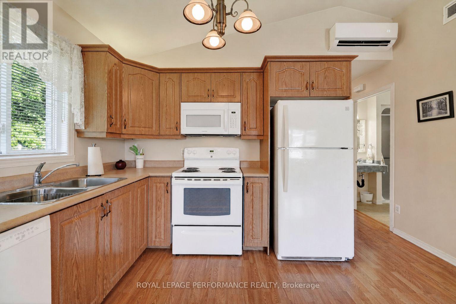 1506 FRANK COURT - 13
