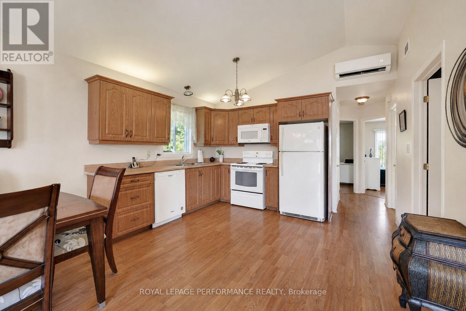 1506 FRANK COURT - 14
