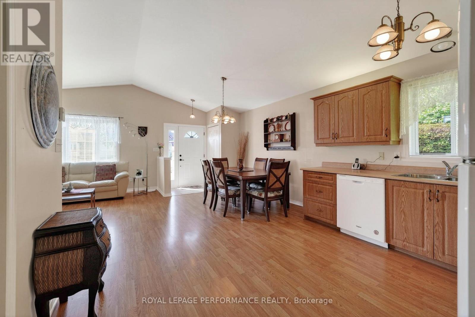 1506 FRANK COURT - 16