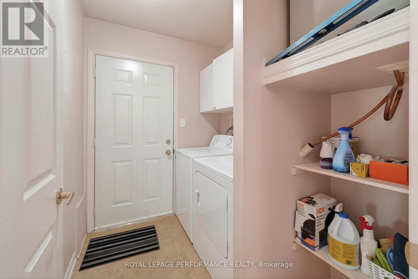 1506 FRANK COURT - 17