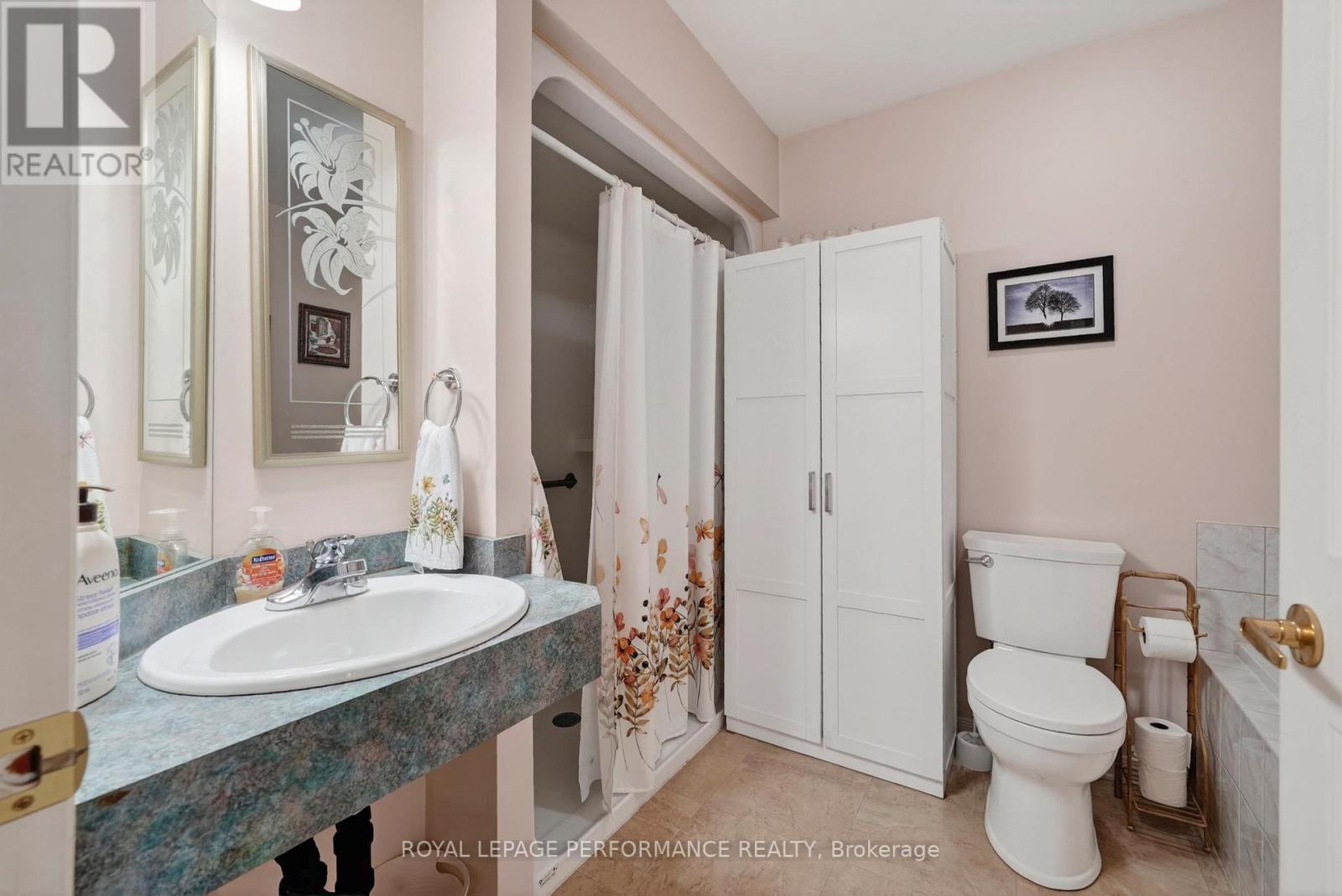 1506 FRANK COURT - 18