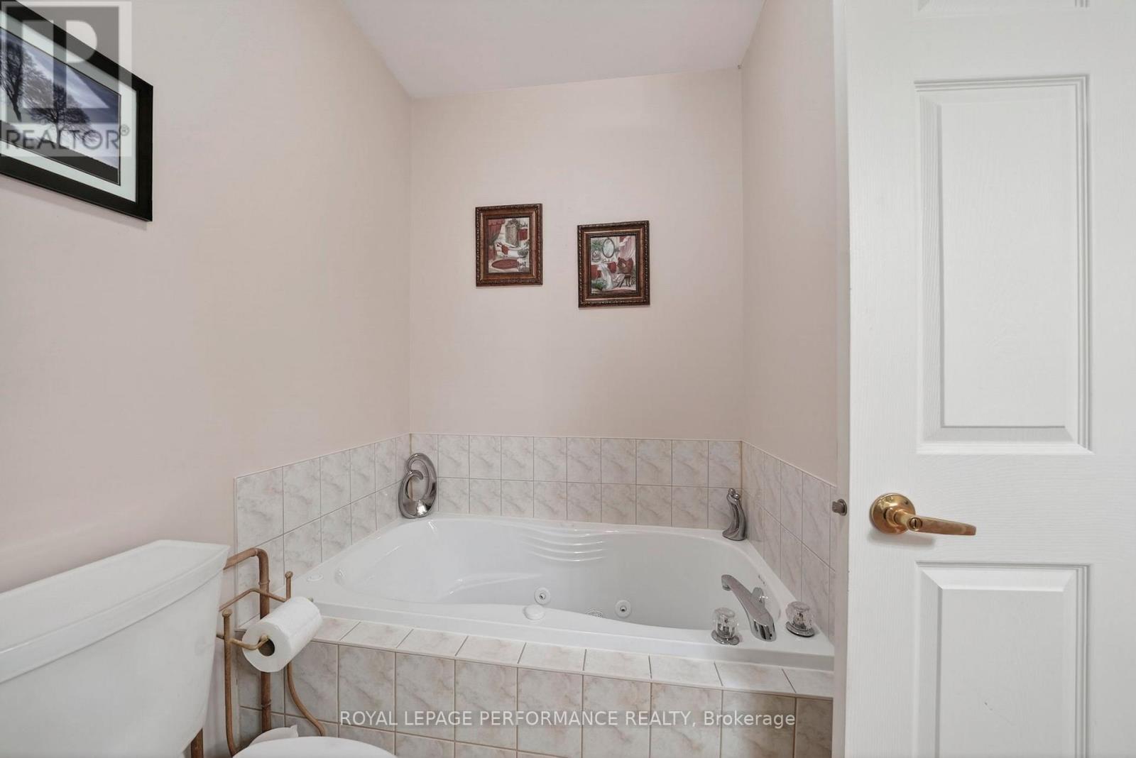 1506 FRANK COURT - 19