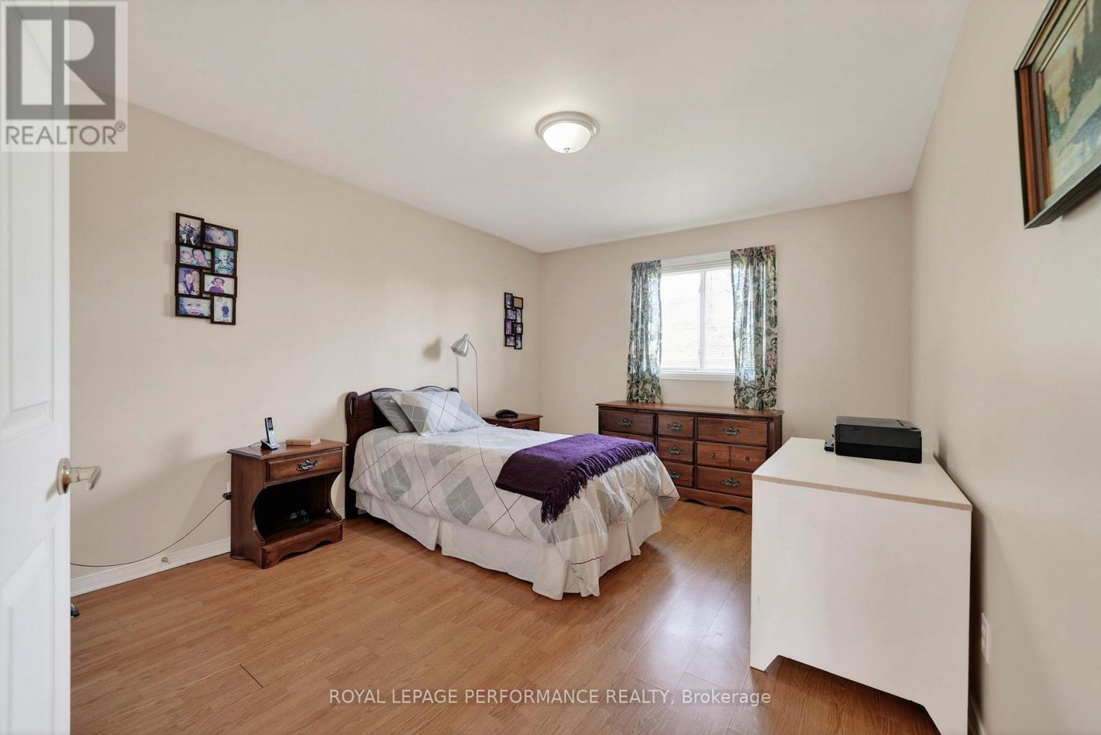1506 FRANK COURT - 20