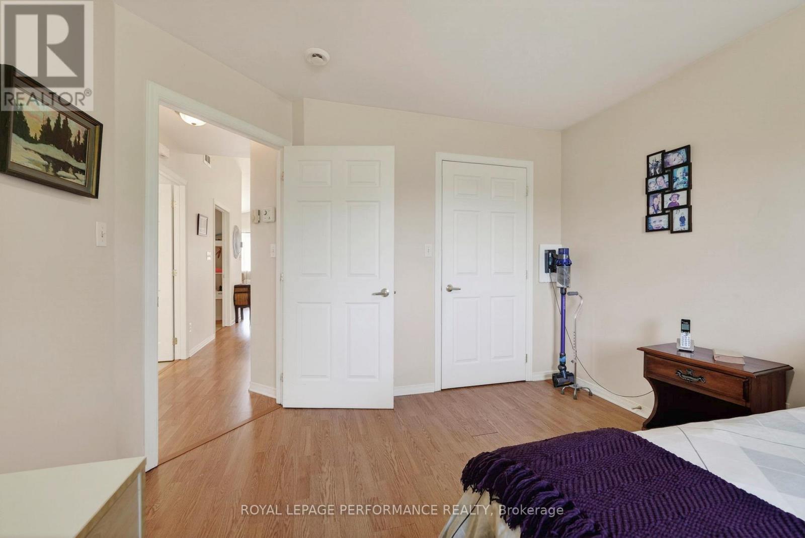 1506 FRANK COURT - 21