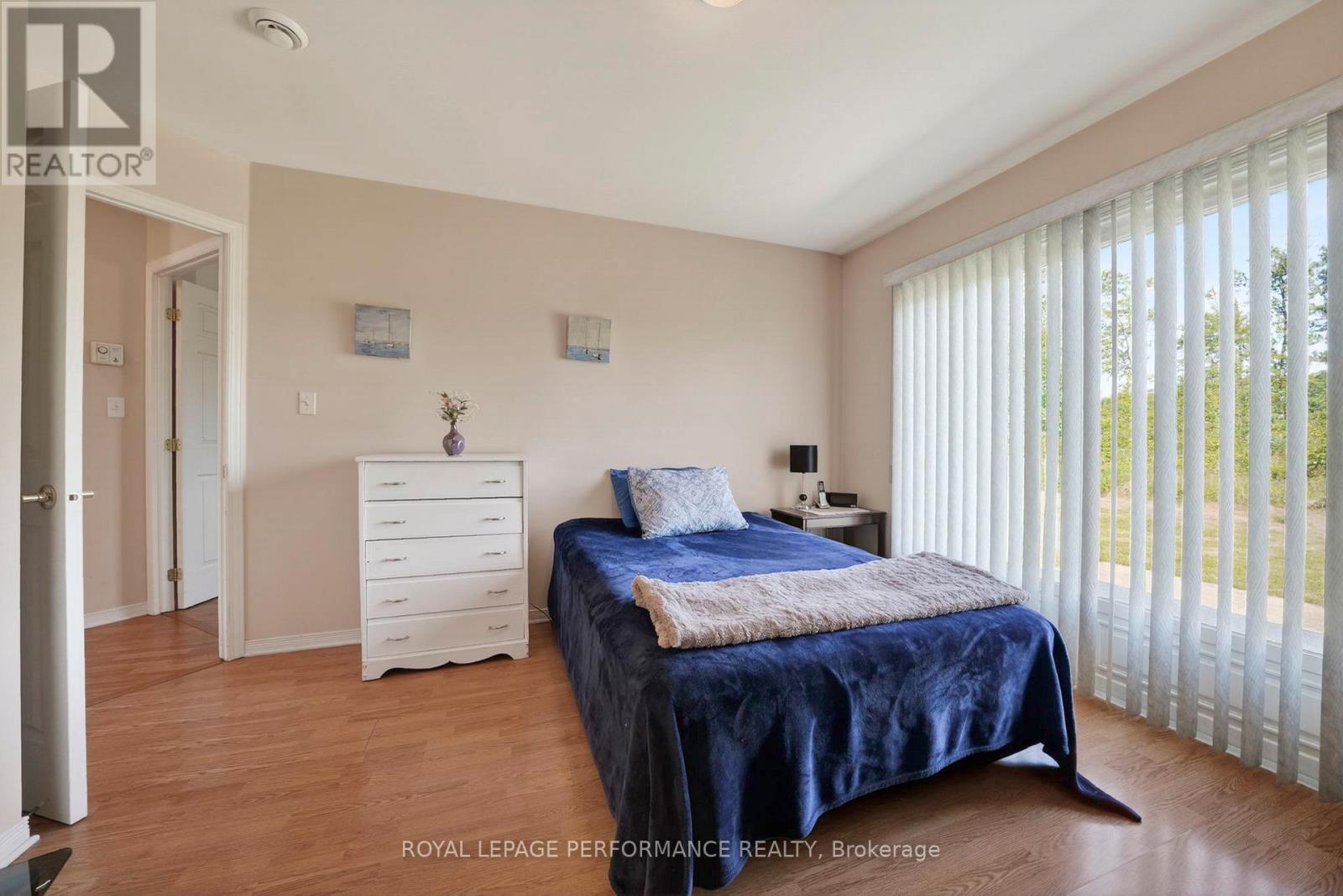 1506 FRANK COURT - 22