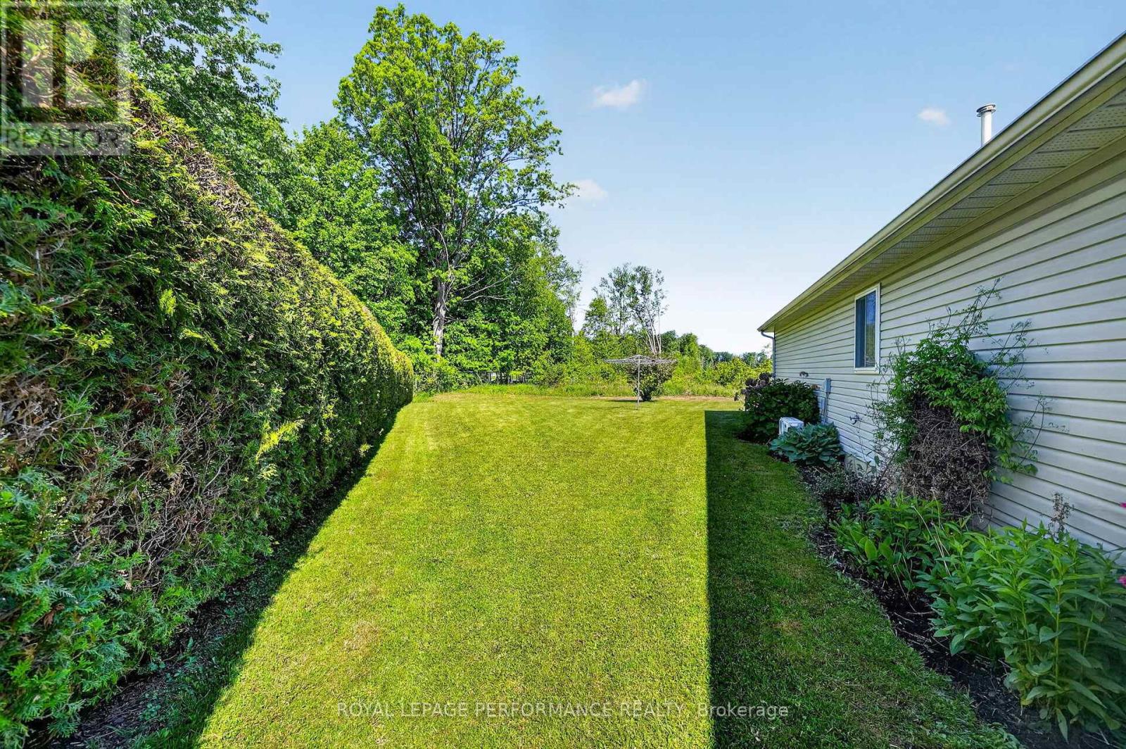1506 FRANK COURT - 24