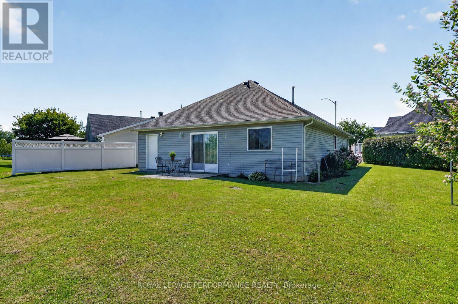 1506 FRANK COURT - 25