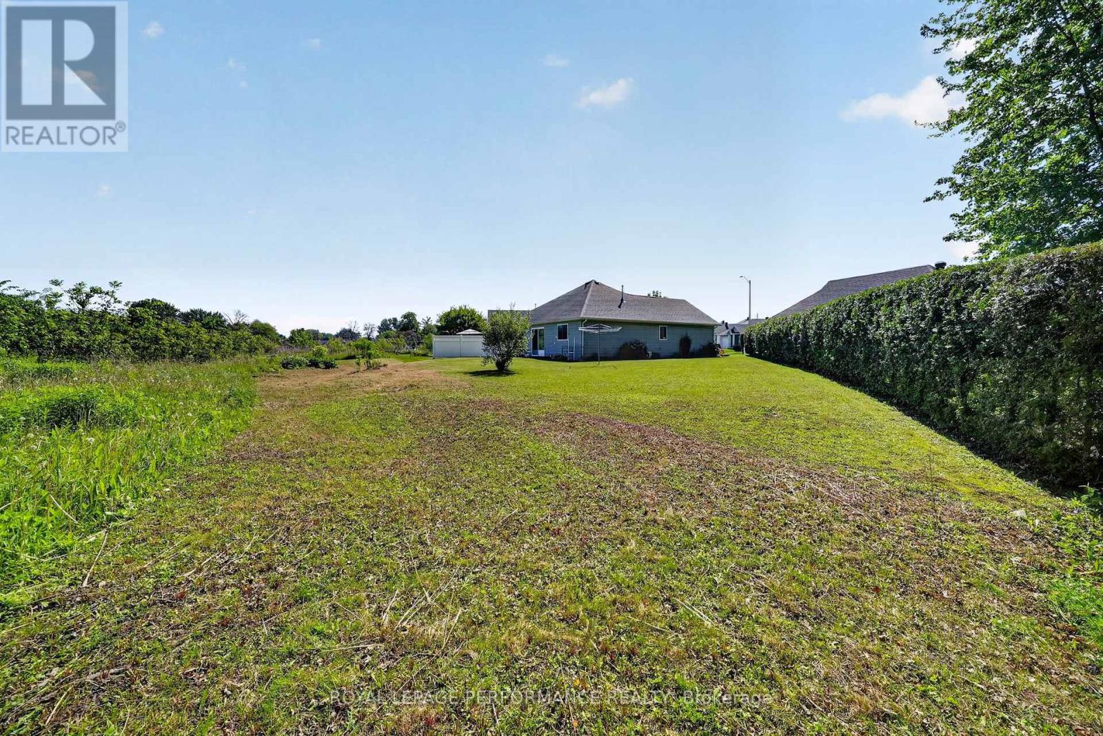 1506 FRANK COURT - 27