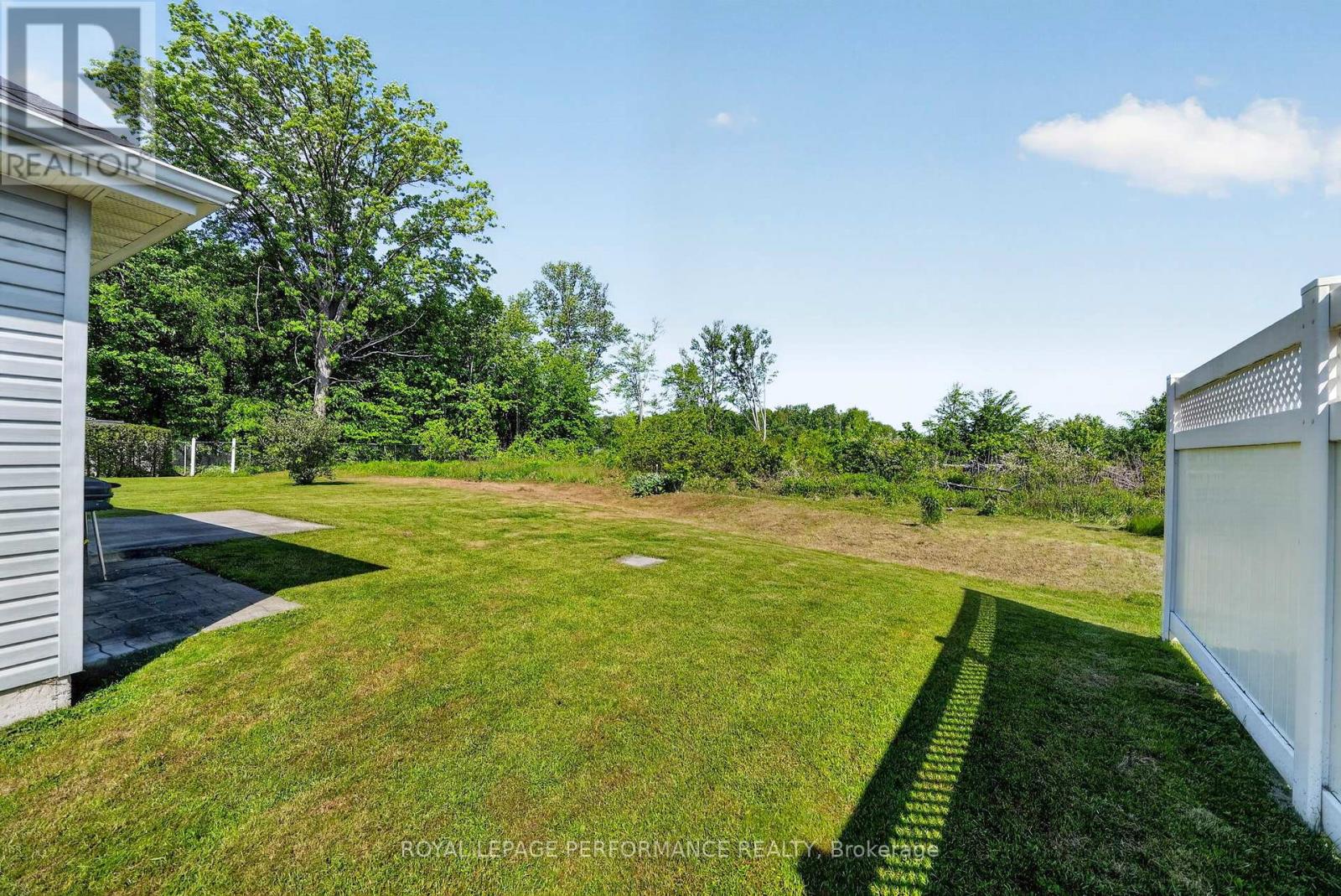 1506 FRANK COURT - 28