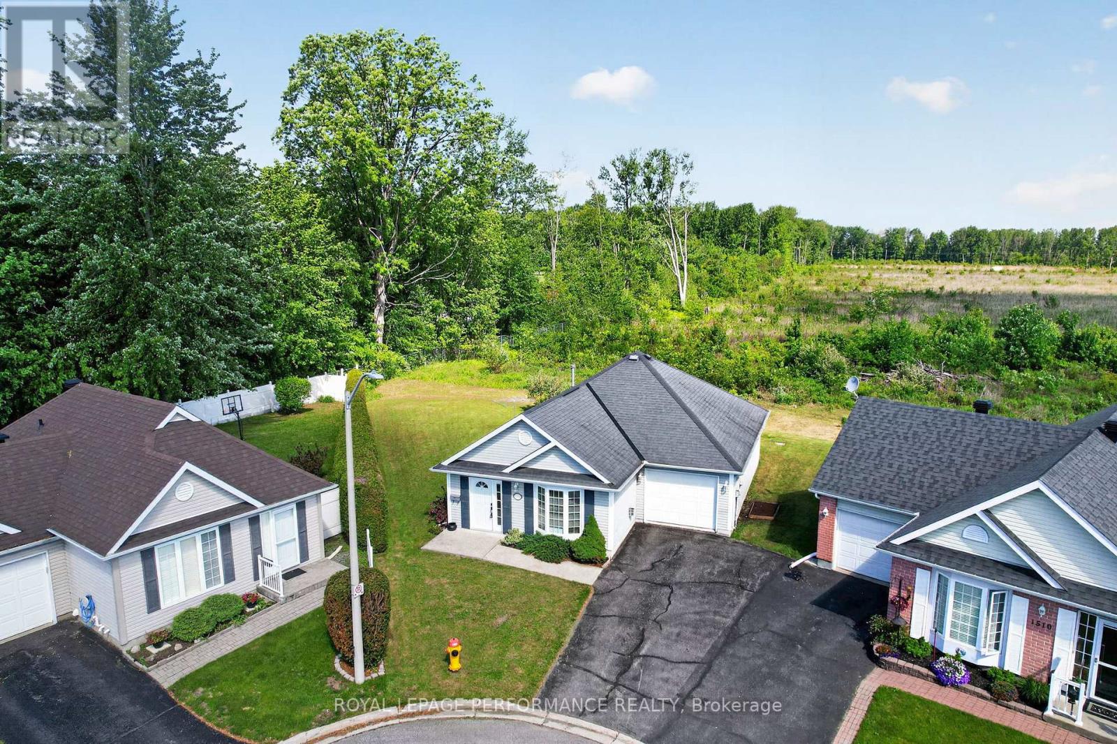 1506 FRANK COURT - 29