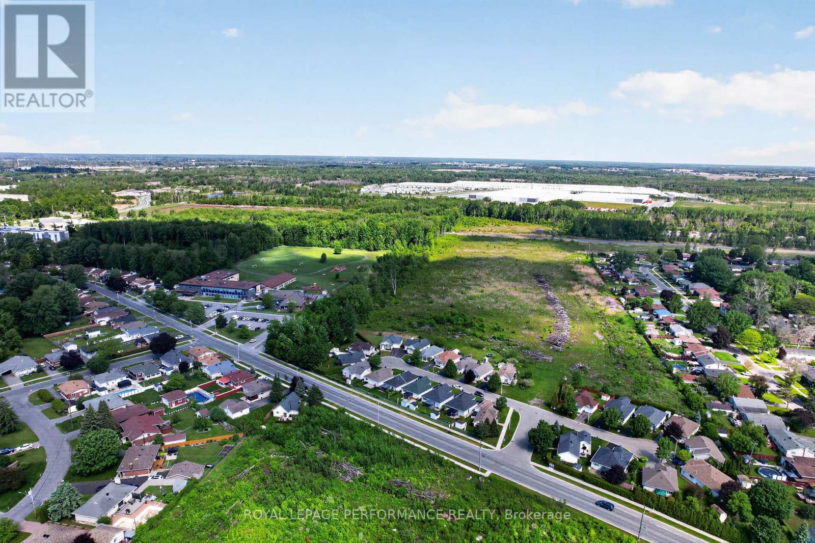 1506 FRANK COURT - 33
