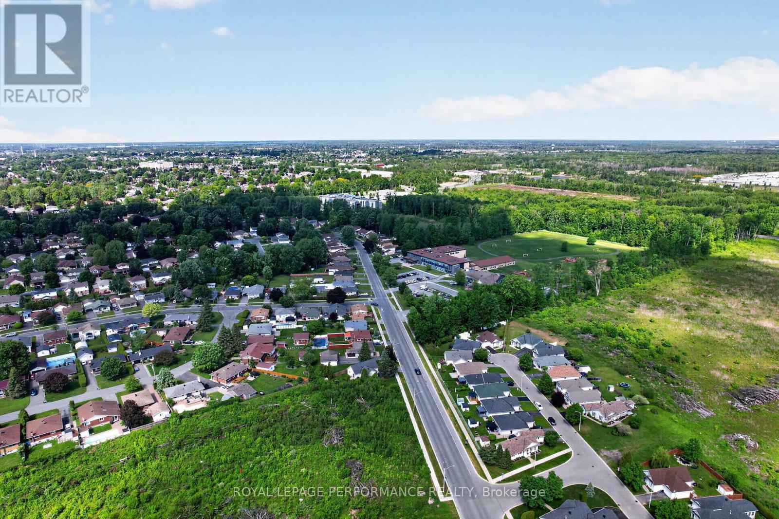 1506 FRANK COURT - 34