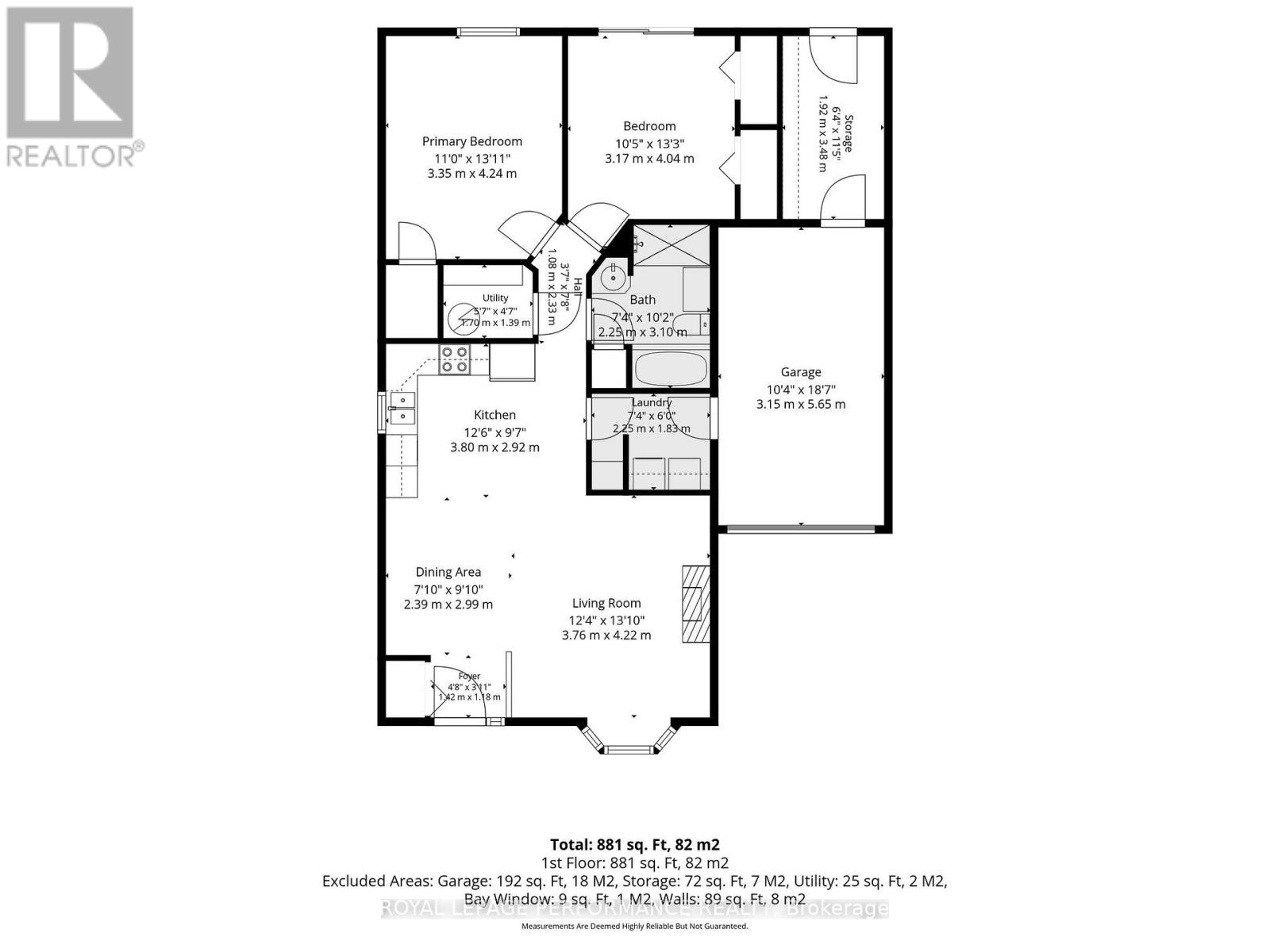 1506 FRANK COURT - 35