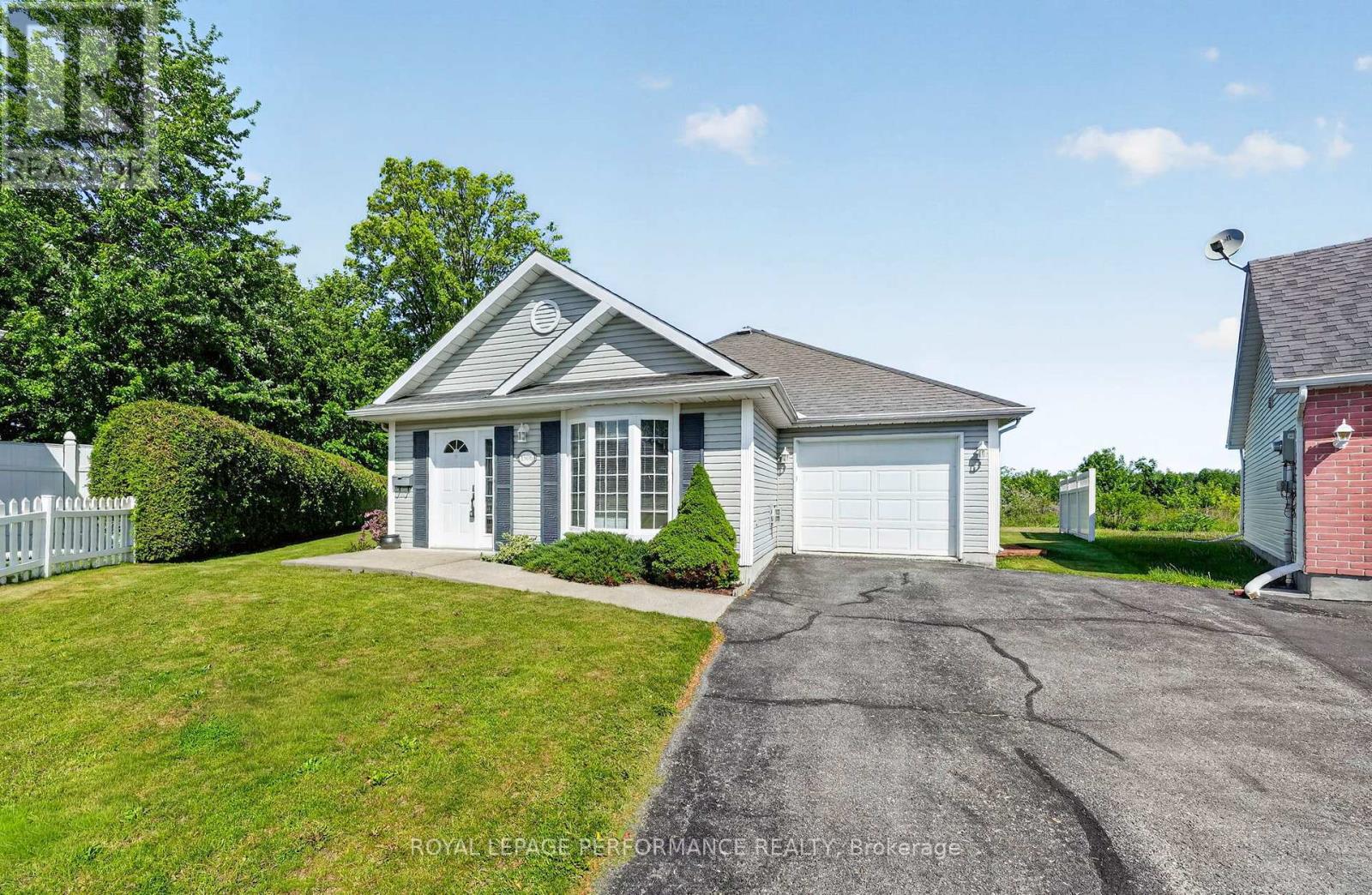 1506 FRANK COURT - 4