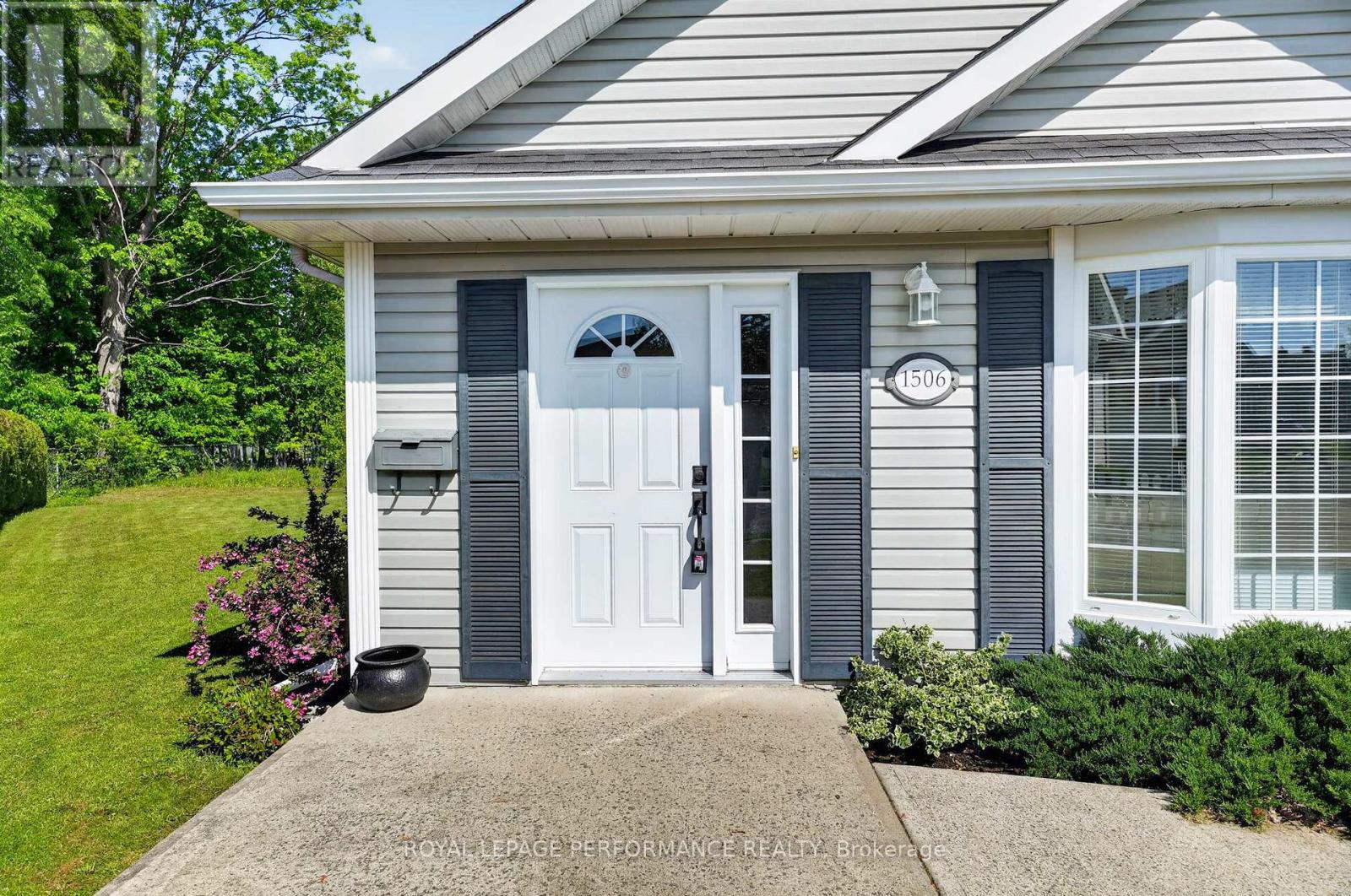 1506 FRANK COURT - 5