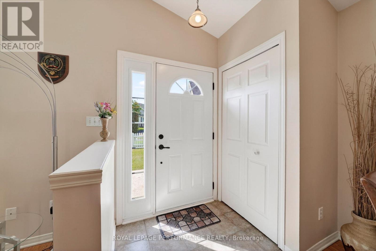 1506 FRANK COURT - 6