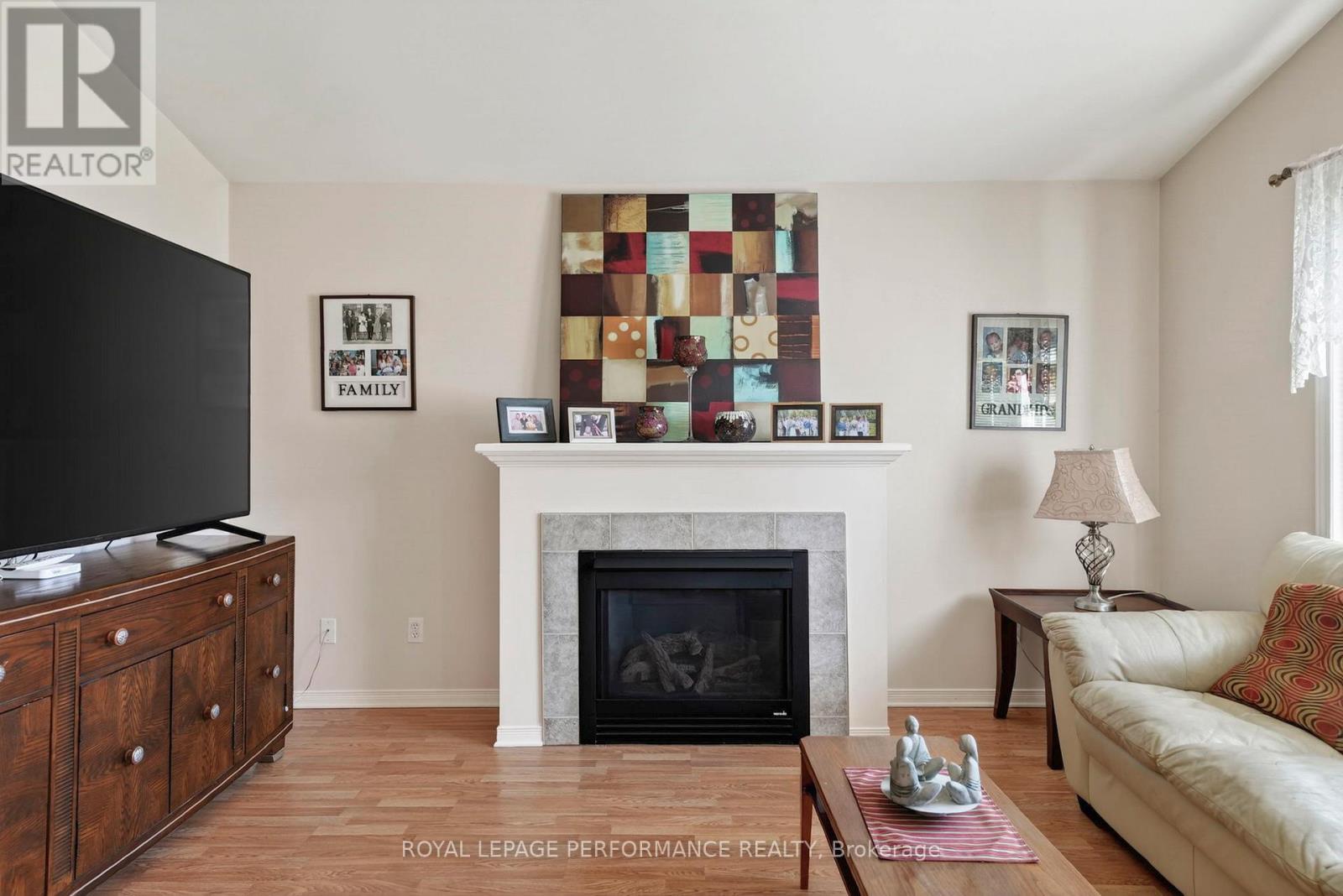 1506 FRANK COURT - 8