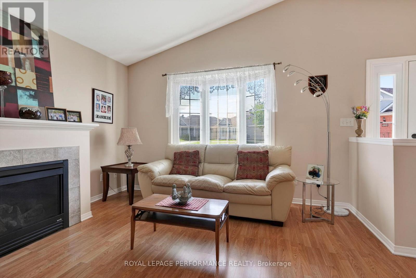 1506 FRANK COURT - 9