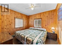 104 K/o Lodge Trail, Laurentian Hills, ON K0J1P0 Photo 21